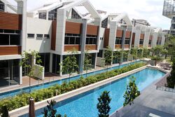 Woodhaven (D25), Condominium #382934511
